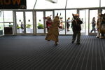 DSC_6043.JPG
